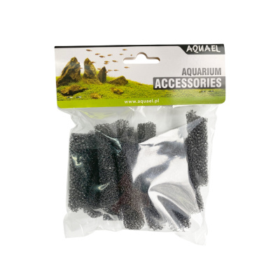 AQUAEL Сменная губка префильтра FZN PRO